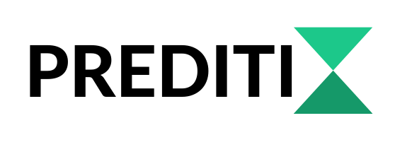 Preditix